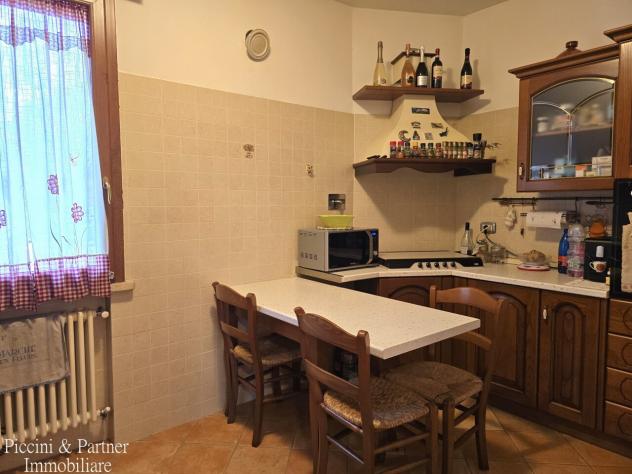 Singola in vendita a Chianciano Terme - Foto 15