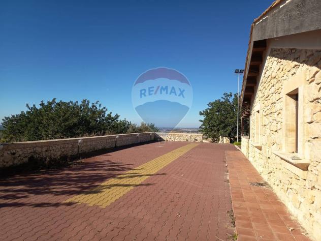 Villa singola in vendita a Chiaramonte Gulfi - Foto 10