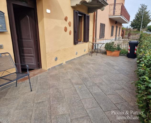 Pentalocale in vendita a Città della Pieve - Foto 2