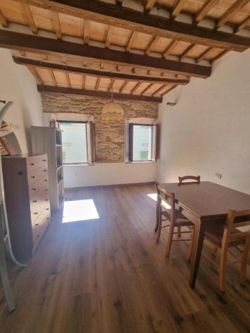 Appartamento in vendita a Colle di Val d'Elsa 55 mq Rif: 1450252