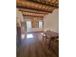 Appartamento in vendita a Colle di Val d'Elsa 55 mq  Rif: 1450252