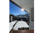 Appartamento in vendita a Cortina d'Ampezzo 20 mq  Rif: 1295019