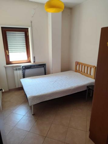 Appartamento in Via Fortunato La Camera - Foto 13