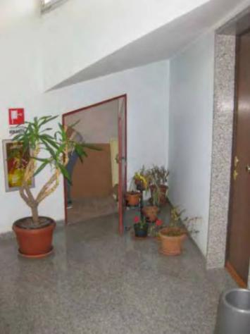 Immobile in asta di 133 m² in vendita a Cosenza - Foto 15