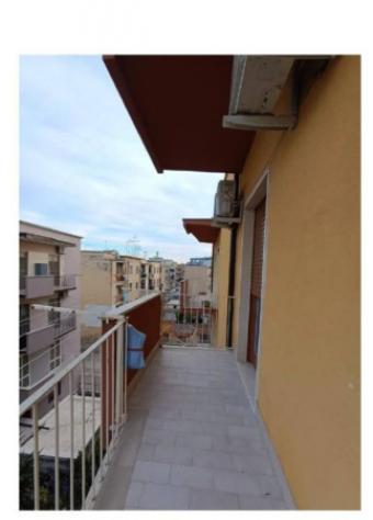 Immobile in asta di 106 m² in vendita a Foggia - Foto 4