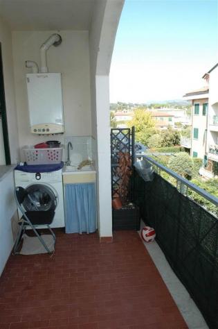 Appartamento in vendita a Caniparola - Fosdinovo 90 mq Rif: 1236031 - Foto 10