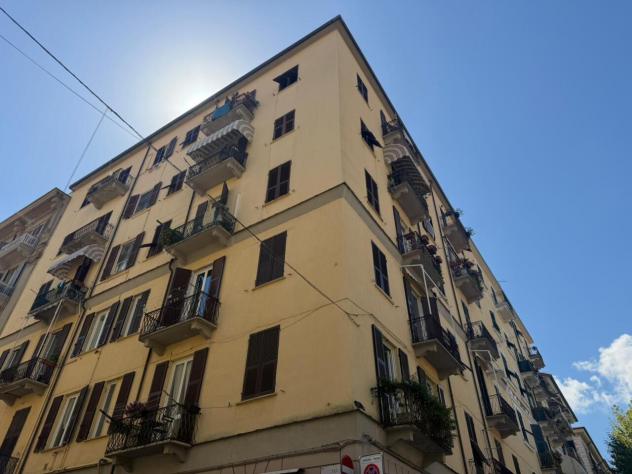 Quadrilocale in vendita a La Spezia - Foto 20