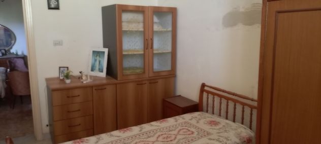 Affitto Appartamento piano terra in Merine a due passi da Lecce - Foto 2