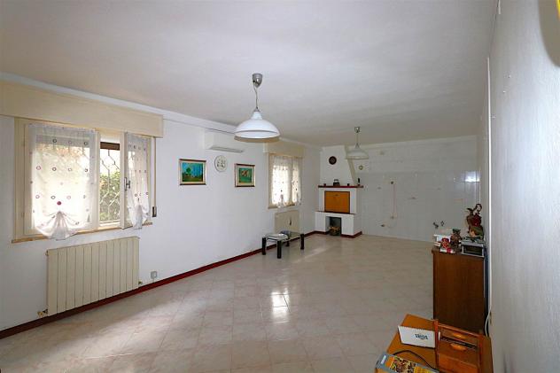 Vendita Bifamiliare da 180 mq - Foto 7