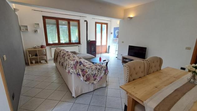 Villetta bifamiliare in vendita a Procchio - Marciana 110 mq Rif: 1413886 - Foto 10