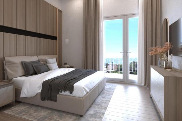 Appartamento in vendita a Ronchi - Massa 70 mq Rif: 1228520 - Foto 8