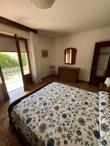 Quadrilocale in vendita a Massa - Foto 11