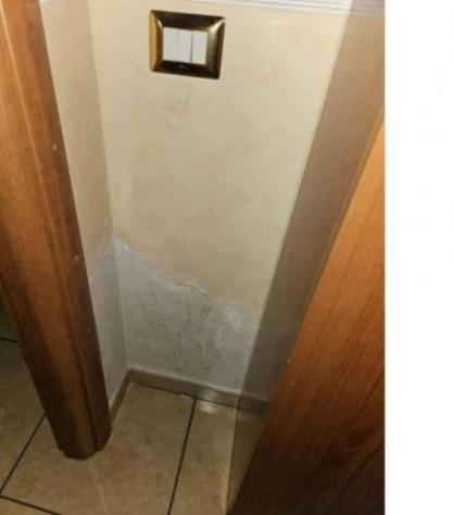 Immobile in asta di 56 m² in vendita a Messina - Foto 6