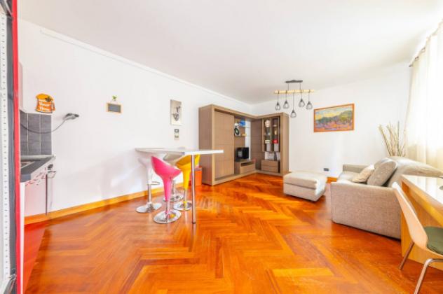 Appartamento di 60 m² con 2 locali in vendita a Milano - Foto 6
