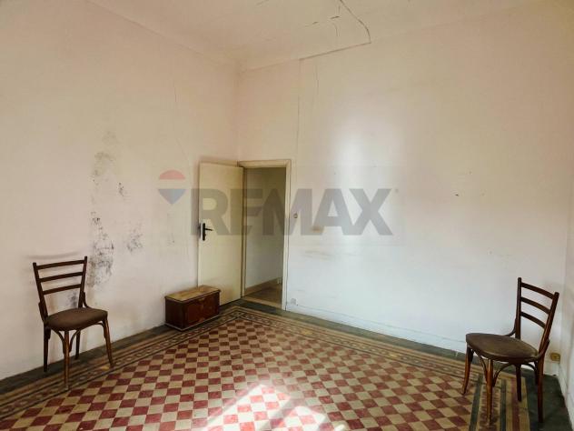 Casa Indipendente in vendita a Modica, Centro Storico - Foto 10