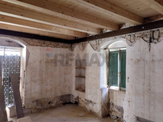 Casa Indipendente in vendita a Modica, Modica Sorda - Foto 20