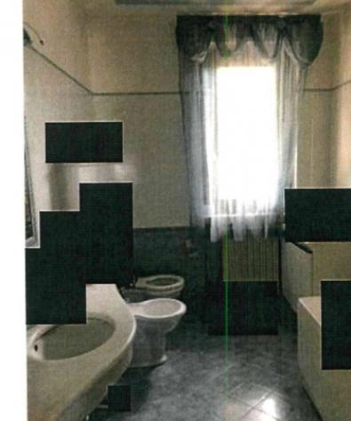 Immobile in asta di 154 m² in vendita a Monte Vidon Corrado - Foto 11
