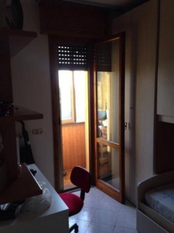 Appartamento di 80 m² con 3 locali e box auto in vendita a Novi di Modena - Foto 7