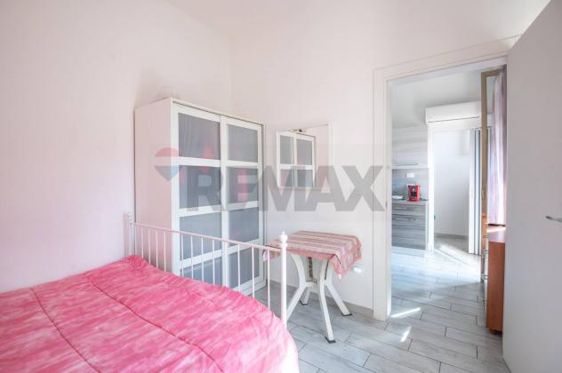 Casa Semindipendente in vendita a Pachino - Foto 17