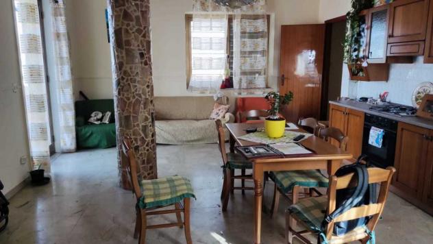 Appartamento in vendita a Paternò - Foto 4