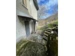 Terratetto in vendita a Pennabilli