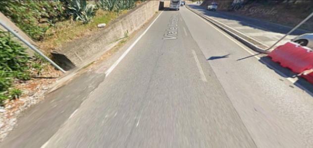 Immobile in asta di 210 m² in vendita a Piombino - Foto 11
