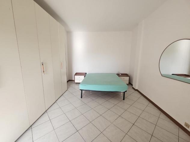 Appartamento in vendita a Pontedera 60 mq Rif: 1426190 - Foto 9