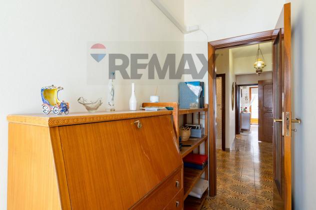 Appartamento in vendita a Ragusa, Villa Pax - Foto 9