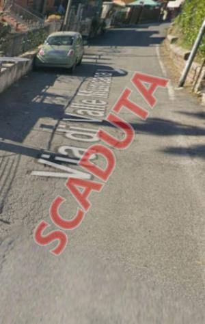 Immobile in asta di 229 m² in vendita a Roma