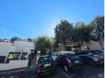 Villa a schiera - Roma . Rif.: Cod. rif 3391056VRG
