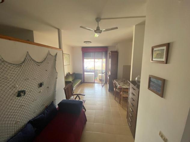 Appartamento in vendita a Vada - Rosignano Marittimo 50 mq Rif: 1382531 - Foto 10
