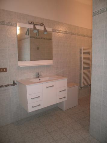 Pentalocale in vendita a Rosignano Marittimo - Foto 16