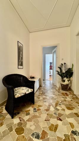 Trilocale in vendita a Rovigo - Foto 3