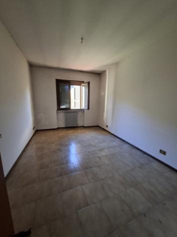 Immobile in asta di 149 m², box auto in vendita a Salsomaggiore Terme - Foto 13