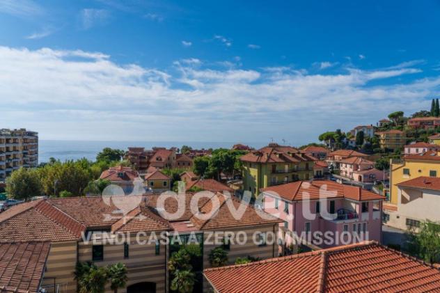 Appartamento di 98 m² con 4 locali in vendita a San Lorenzo al Mare - Foto 3