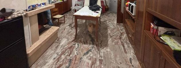 Immobile in asta di 95 m² in vendita a San Marco in Lamis - Foto 9