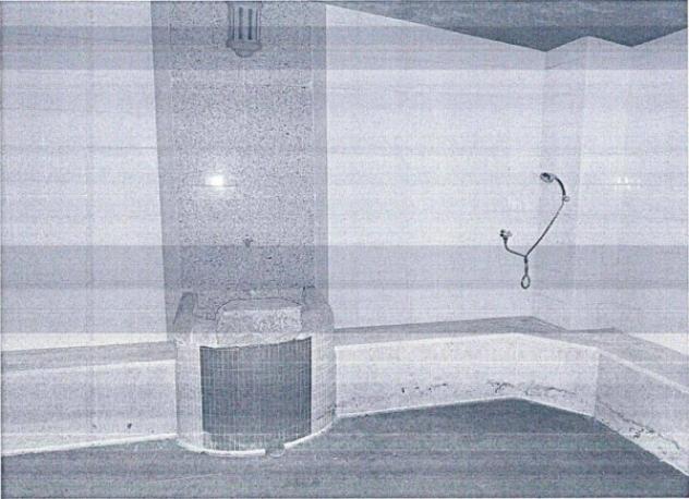 Immobile in asta di 615 m² in vendita a San Martino Siccomario - Foto 10