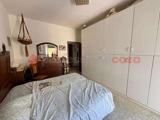 Appartamento - San Polo dei Cavalieri . Rif.: Cod. rif 3328388VRG - Foto 15