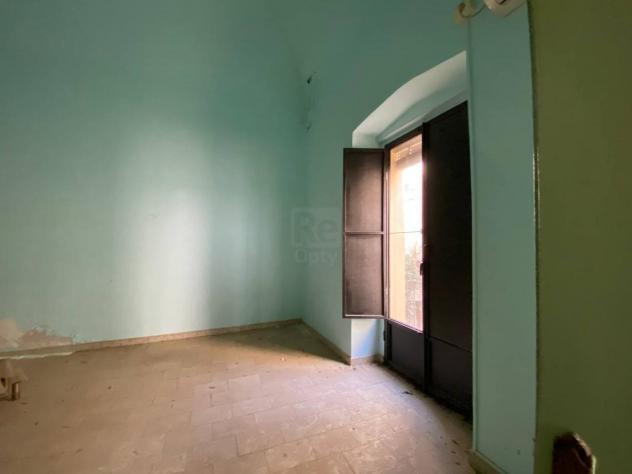 Villa in Via De Girolamo - Foto 11