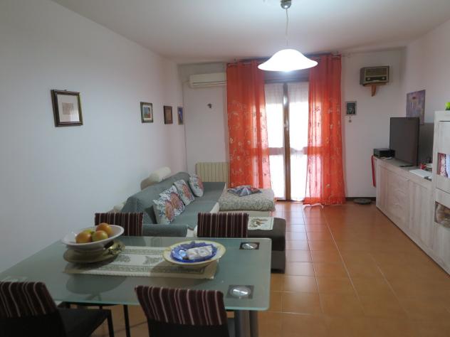 Quadrilocale in vendita a Santo Stefano di Magra - Foto 3