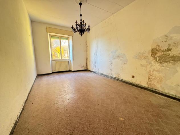 Villa in vendita a Sarzana - Foto 13