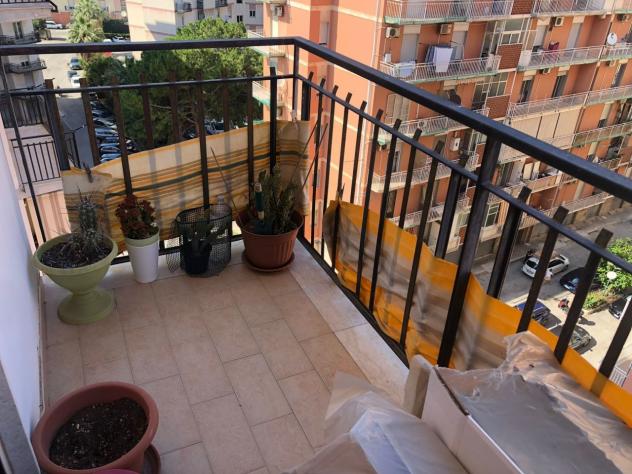 Quadrilocale in vendita a Siracusa - Foto 16