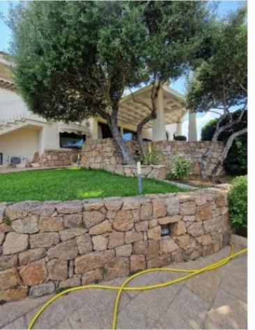 Immobile in asta di 295 m² con più di 5 locali in vendita a Telti - Foto 3
