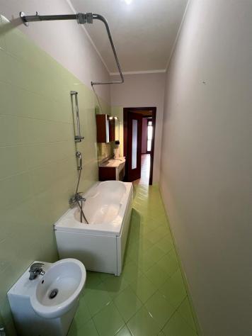 Quadrilocale in vendita in via Bene Vagienna - Foto 19