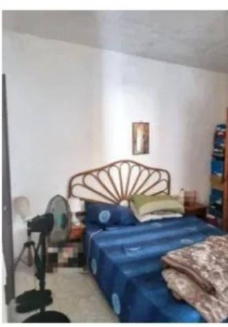 Immobile in asta di 53 m² in vendita a Trapani - Foto 5