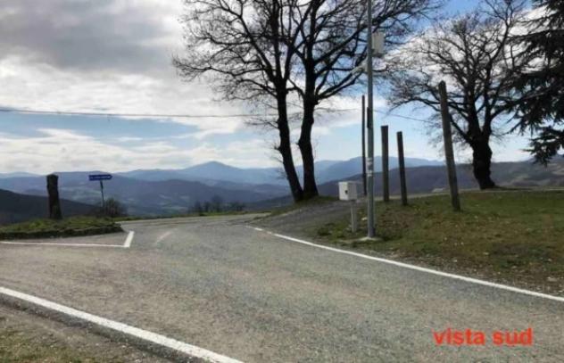 Immobile in asta di 302 m² con più di 5 locali in vendita a Travo - Foto 4