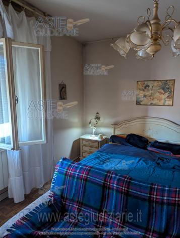 IMMOBILI-IMMOBILE RESIDENZIALE-Via Pirano, 4, 34145 Trieste TS, Italia - Foto 8
