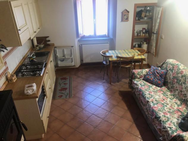 Terratetto in vendita a Varese Ligure - Foto 11