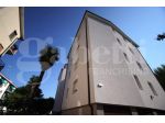 Appartamento - Venezia . Rif.: 2A/PC26VRG
