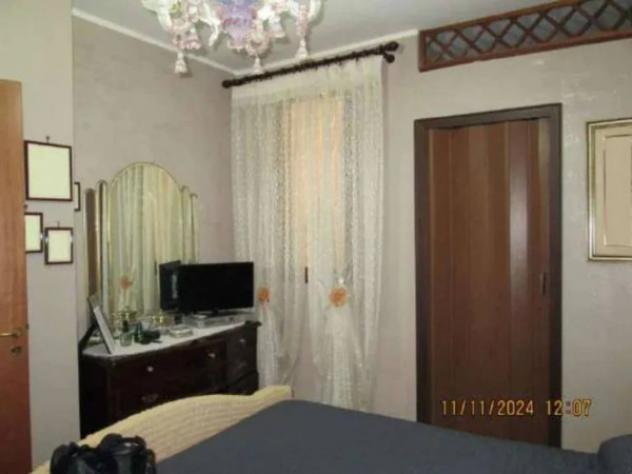 Immobile in asta di 122 m² in vendita a Villabate - Foto 12